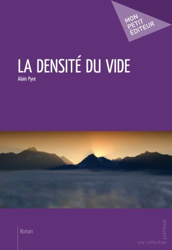 LA DENSITE DU VIDE