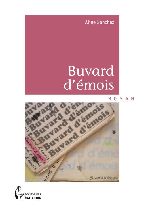 BUVARS D'EMOIS