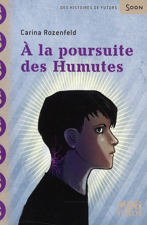 A LA POURSUITE DES HUMUTES