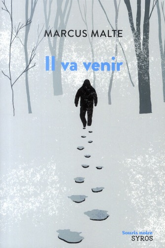 IL VA VENIR