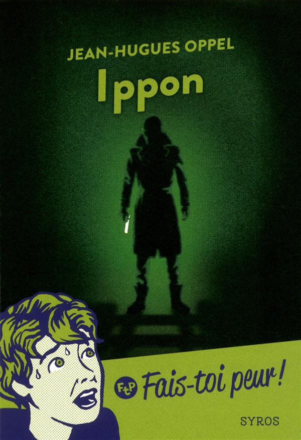 IPPON