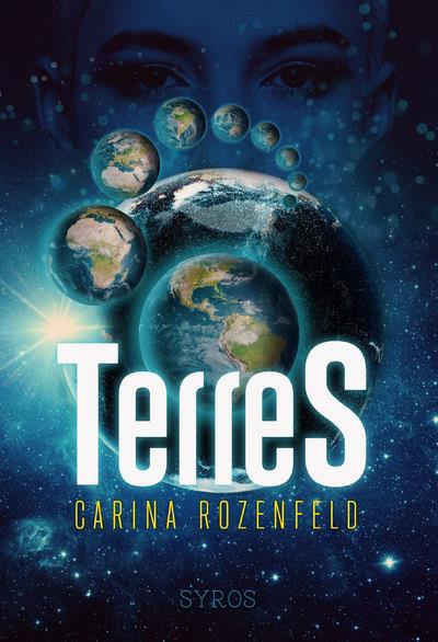 TERRES