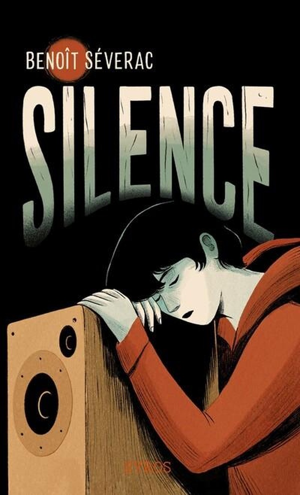 SILENCE