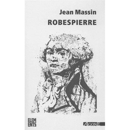 ROBESPIERRE