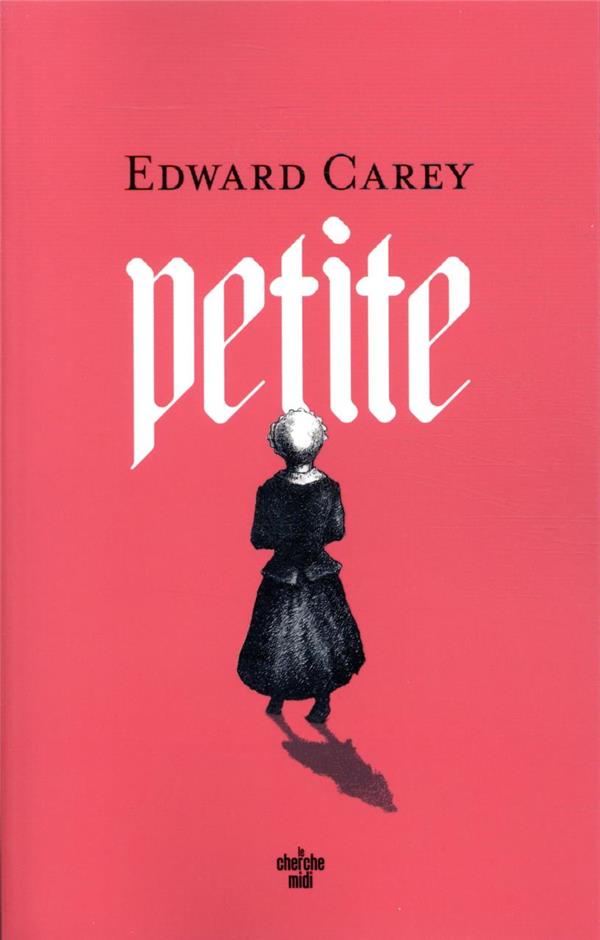 PETITE