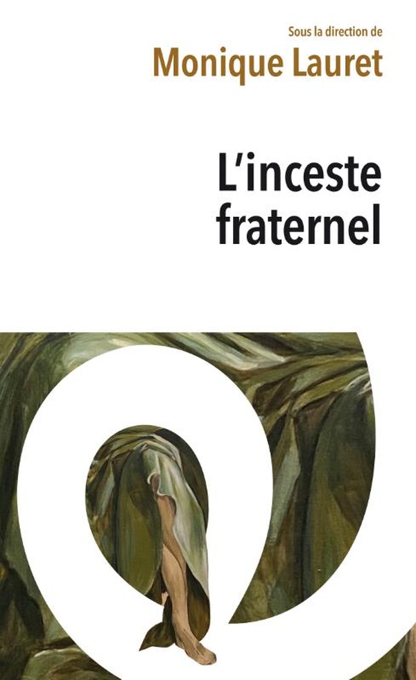 L'INCESTE FRATERNEL