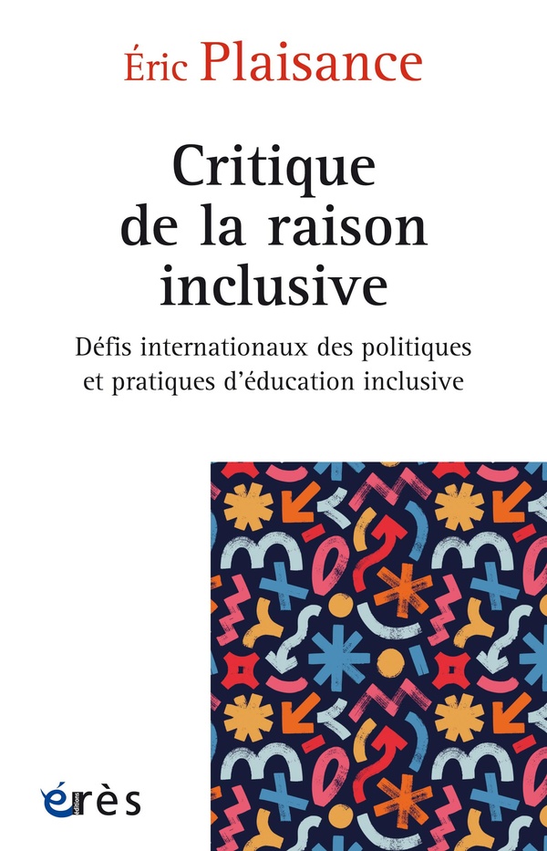DE LA RAISON INCLUSIVE A UNE ETHIQUE DE LA RECONNAISSANCE - DEFIS INTERNATIONAUX DES POLITIQUES ET D