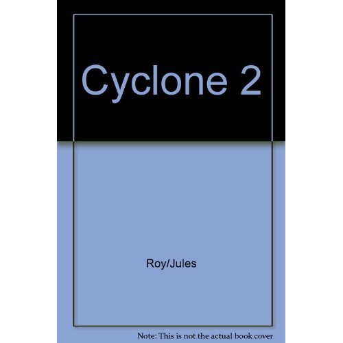 CYCLONE 2