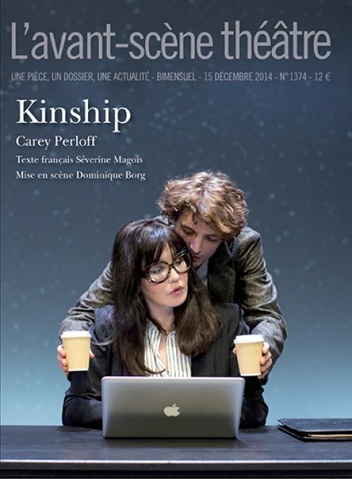 KINSHIP