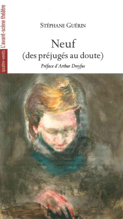 NEUF - (DES PREJUGES AU DOUTES)
