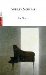 LA NOTE