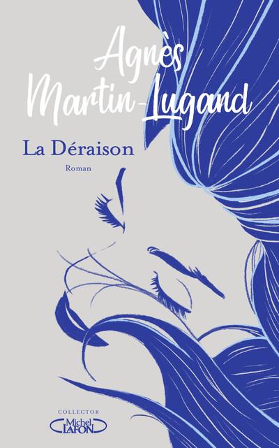 LA DERAISON - EDITION COLLECTOR