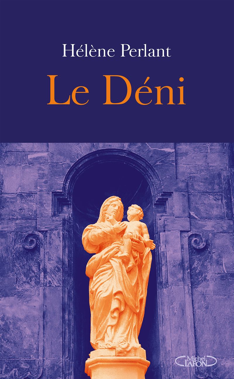 LE DENI