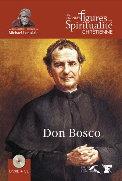 DON BOSCO - VOL39