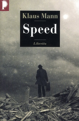 SPEED