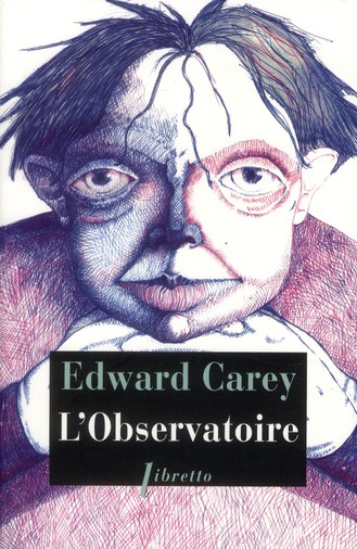 L'OBSERVATOIRE