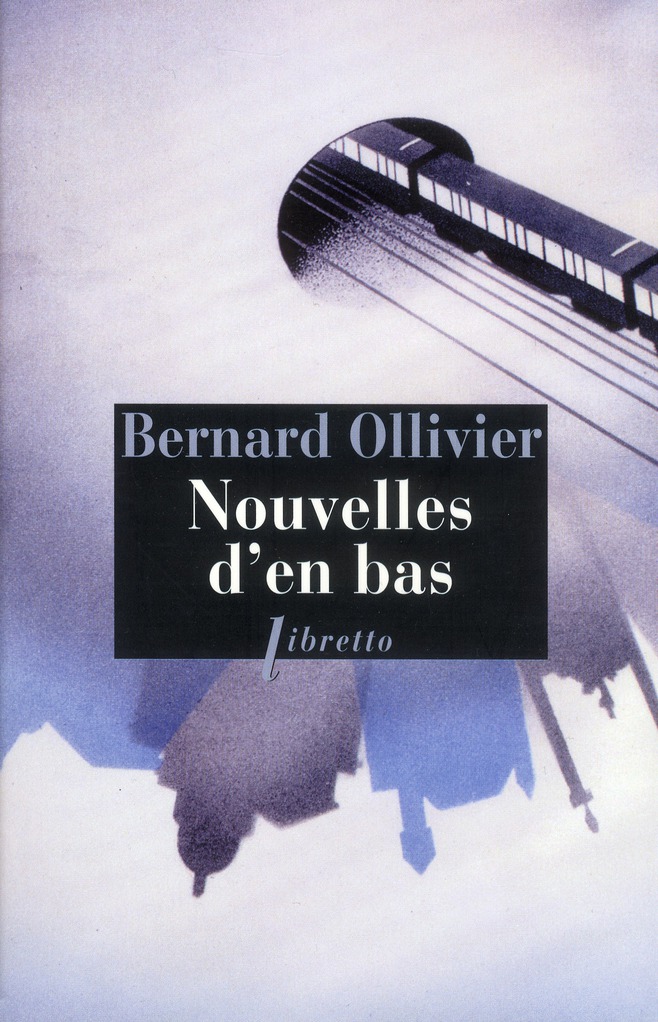 NOUVELLES D EN BAS