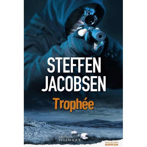 TROPHEE