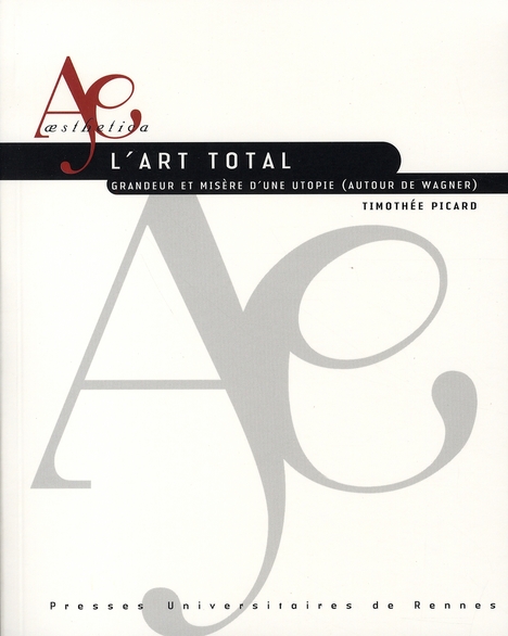 ART TOTAL