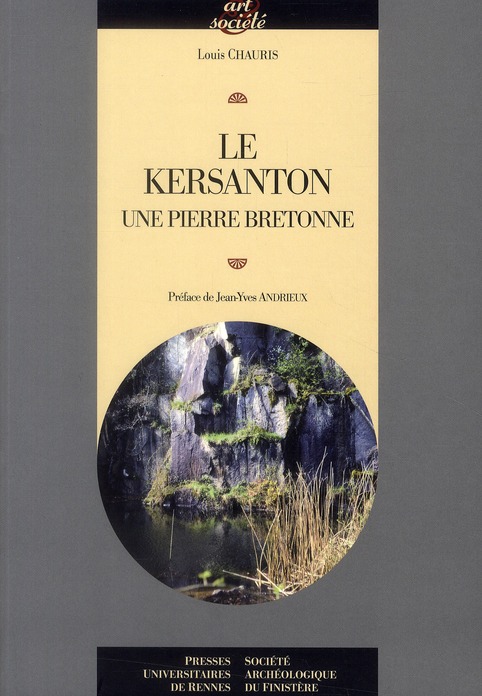 KERSANTON