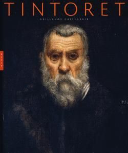 TINTORET