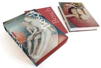 BOSCH. COFFRET L'ESSENTIEL