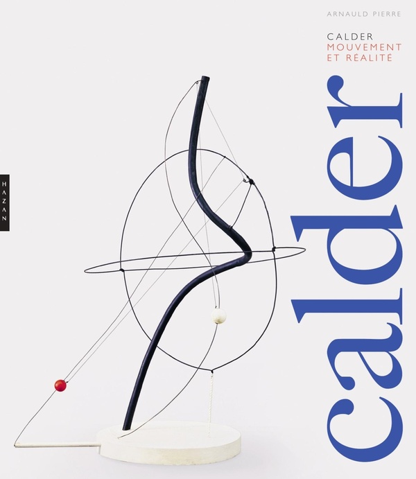 CALDER