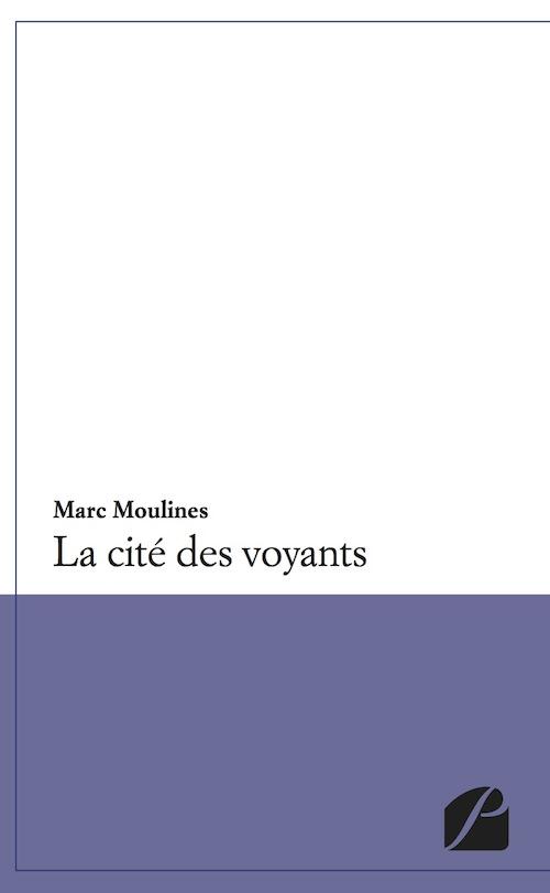 LA CITE DES VOYANTS