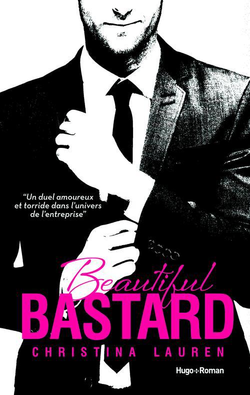 BEAUTIFUL BASTARD - VERSION FRANCAISE -