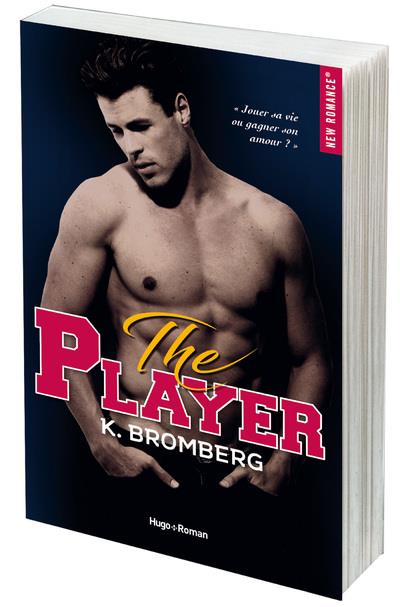 PLAYER - TOME 01