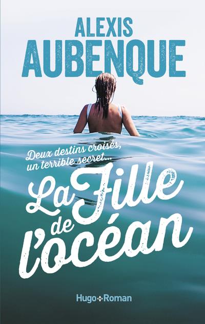 LA FILLE DE L'OCEAN