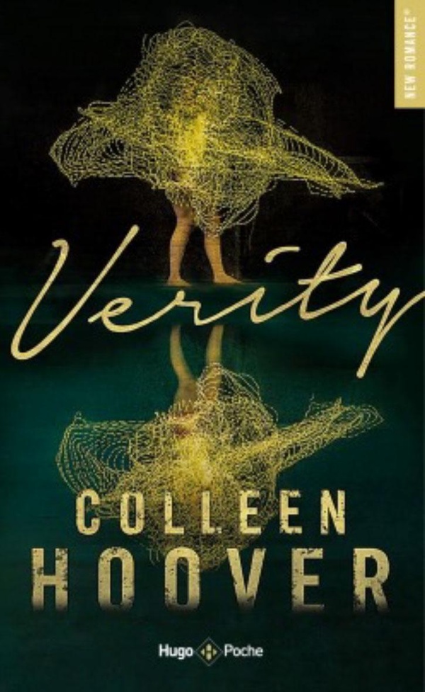 VERITY - NE