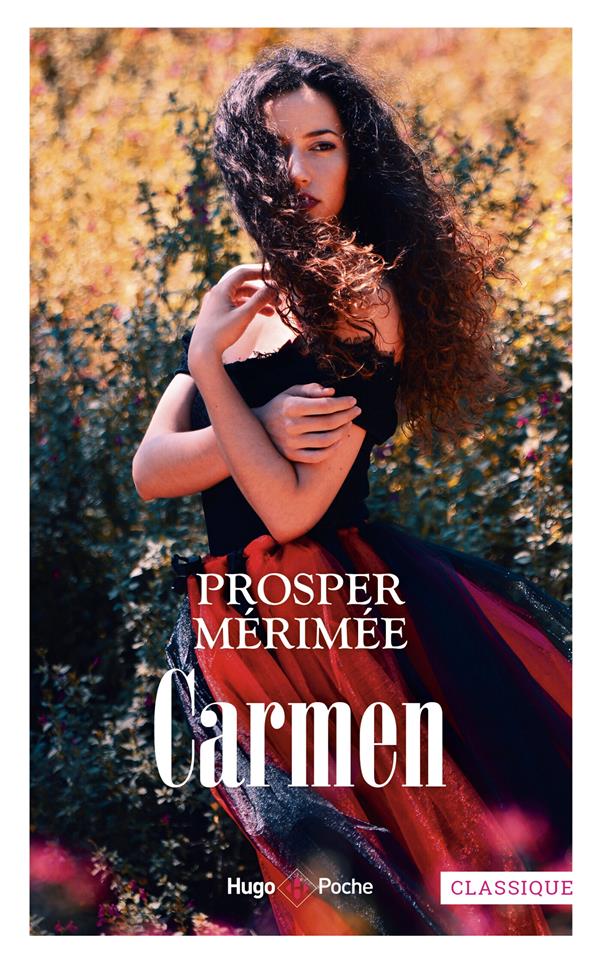 CARMEN