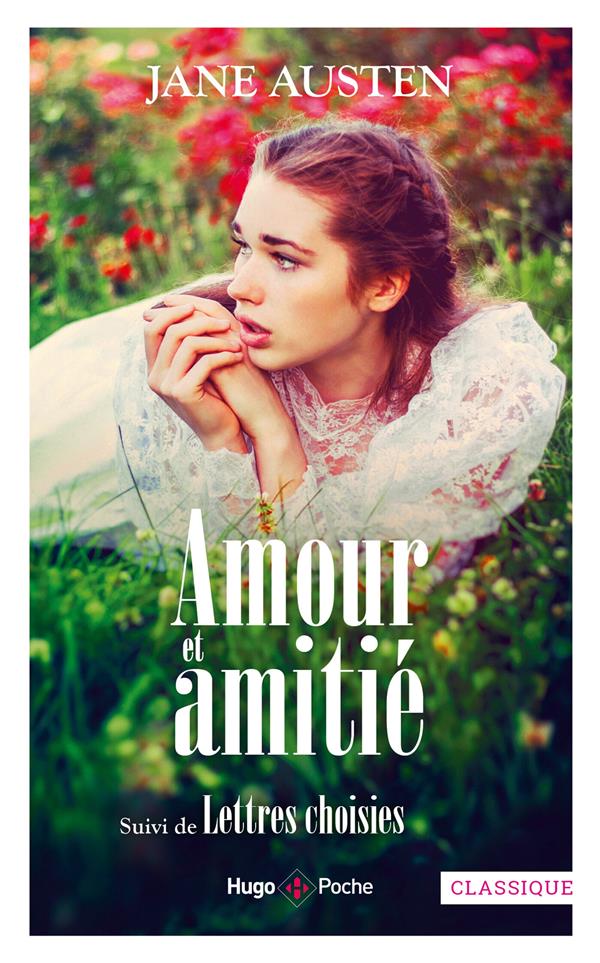 AMOUR ET AMITIE