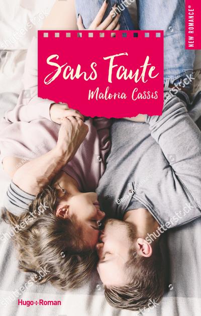 SANS FAUTE