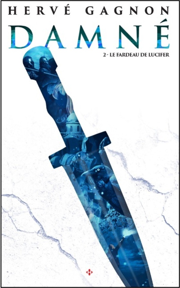 DAMNE - TOME 2