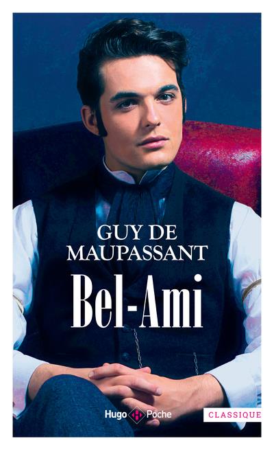 BEL-AMI