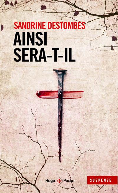 AINSI SERA-T-IL