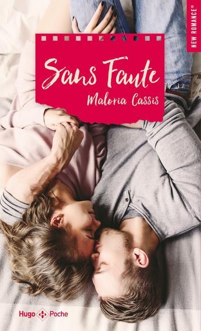 SANS FAUTE
