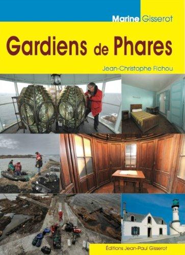 GARDIENS DE PHARES