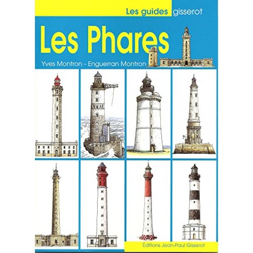 LES PHARES