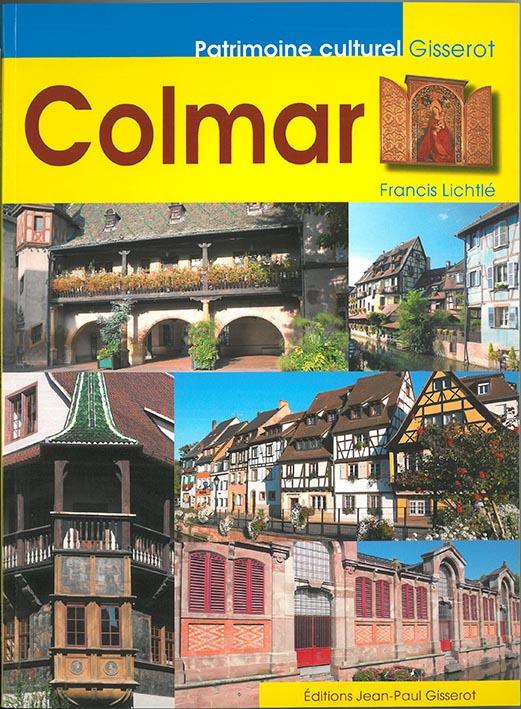 COLMAR