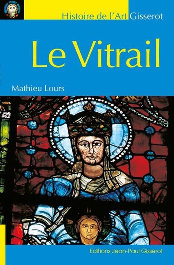 LE VITRAIL