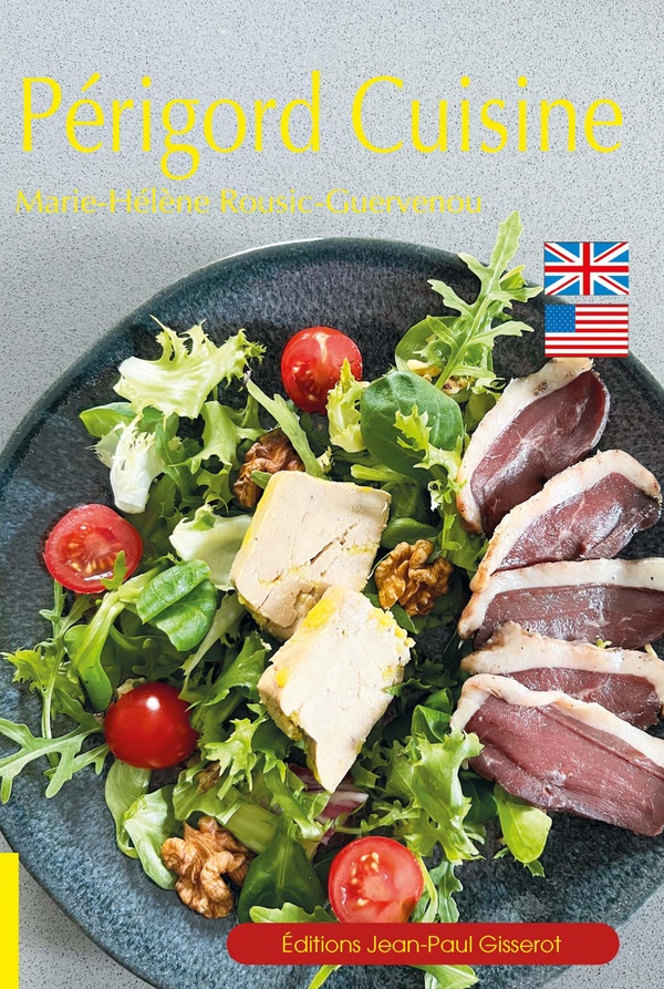 PERIGORD CUISINE