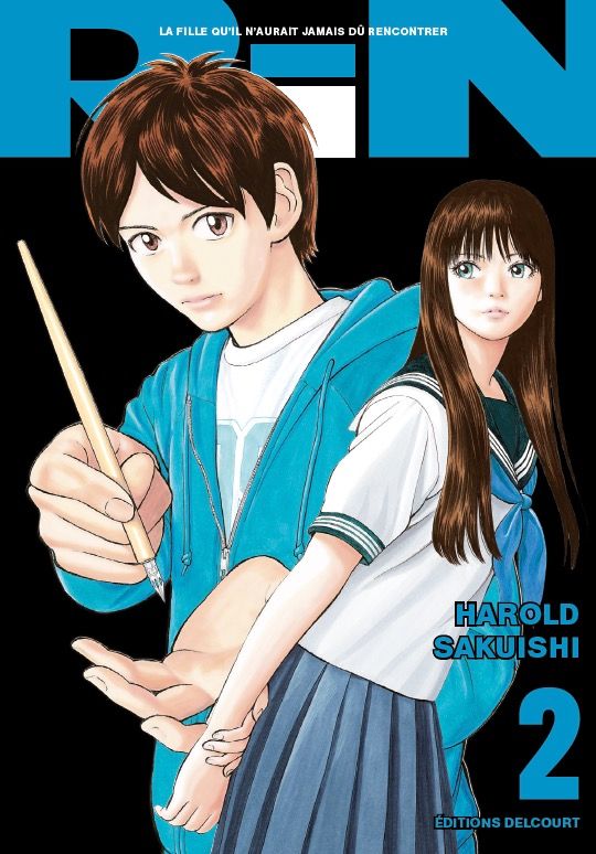 RIN T02