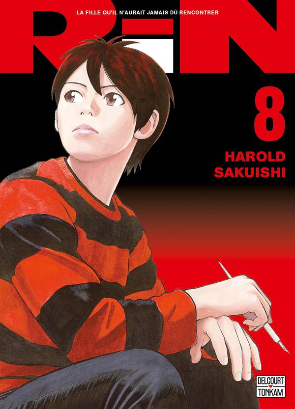 RIN T08