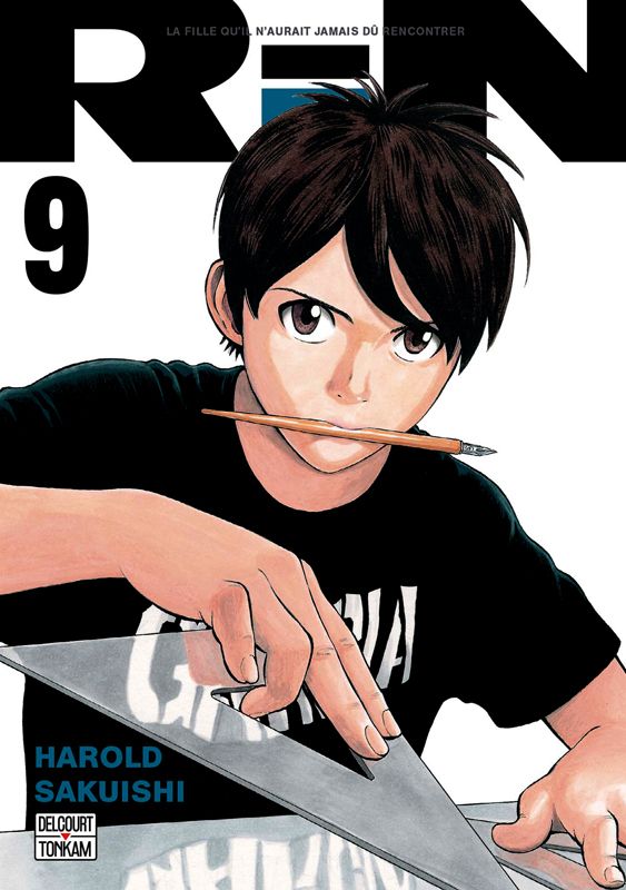 RIN T09