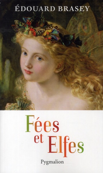 FEES ET ELFES