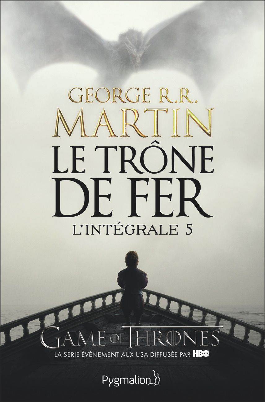 L'INTEGRALE