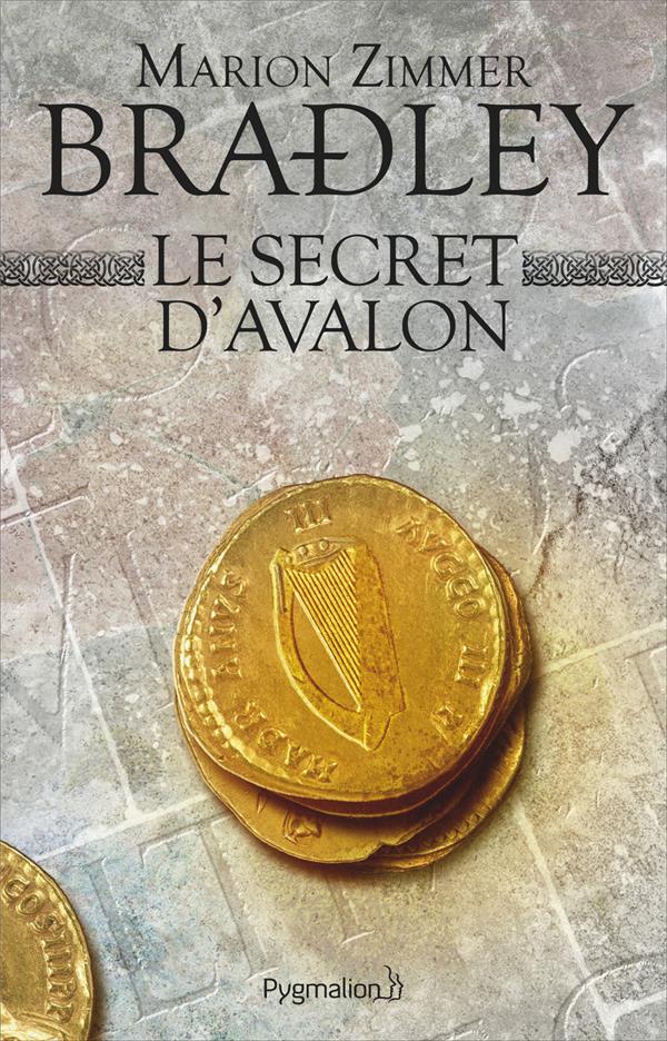 LE SECRET D'AVALON